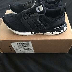 Adidas Ultraboost Icecream pack